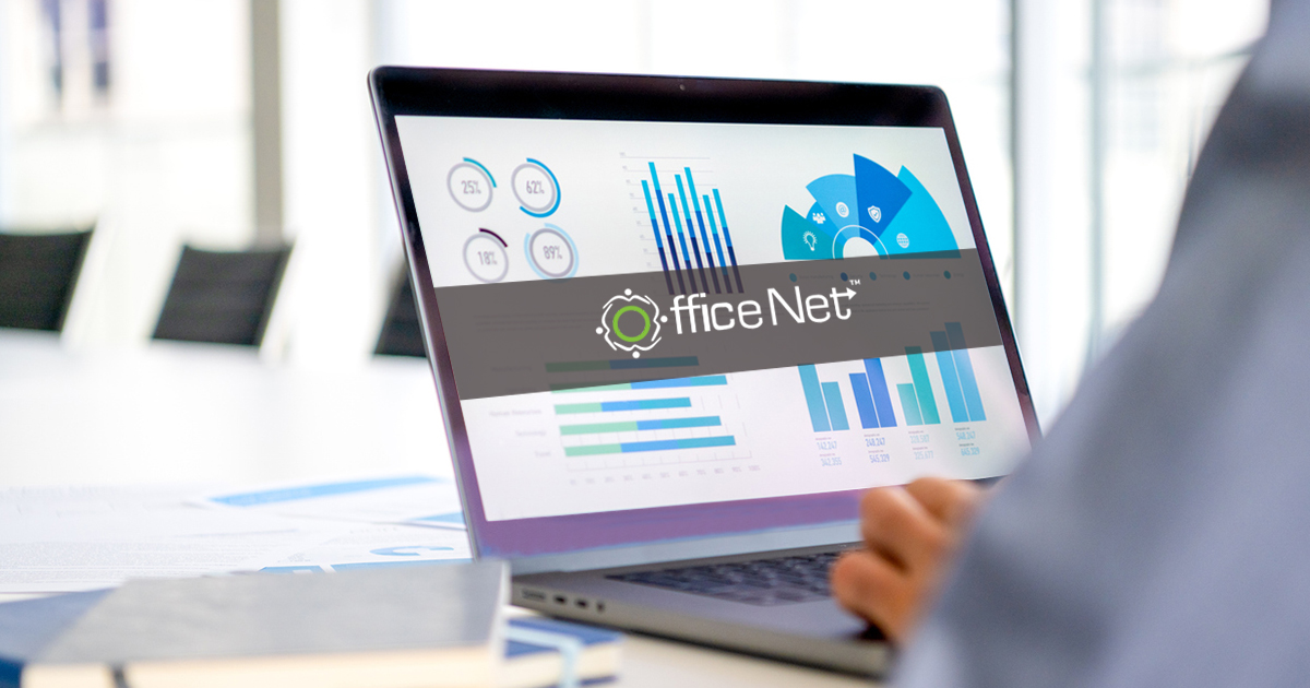 Best Ways to Encourage Employee Engagement at the Workplace 