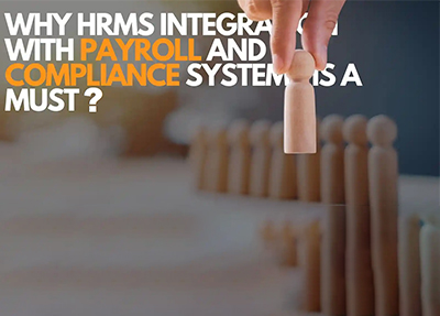 Officenet press release