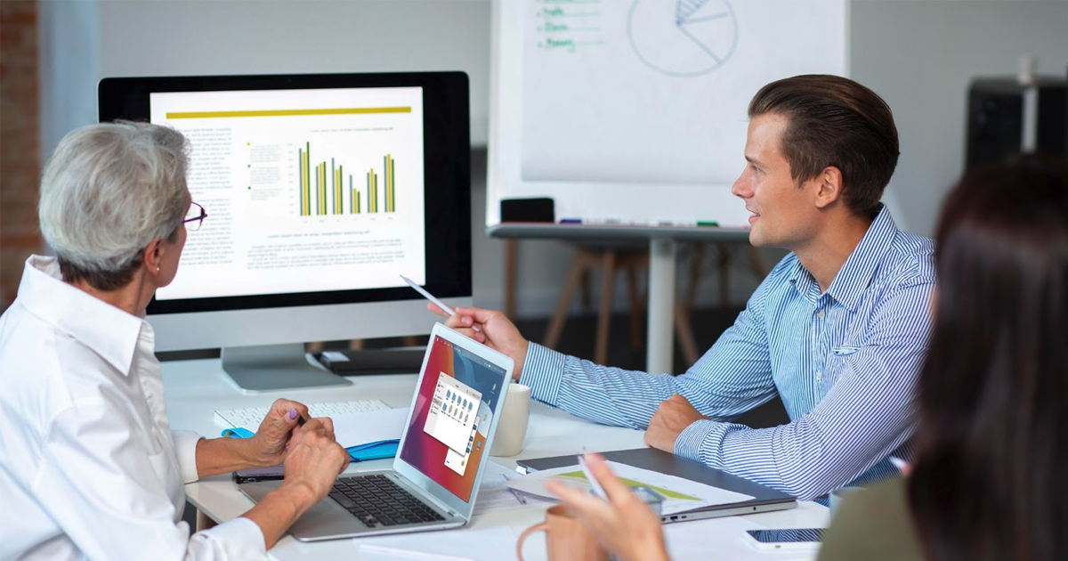 The Benefits of AI in HR: Best Tools and Future Scope