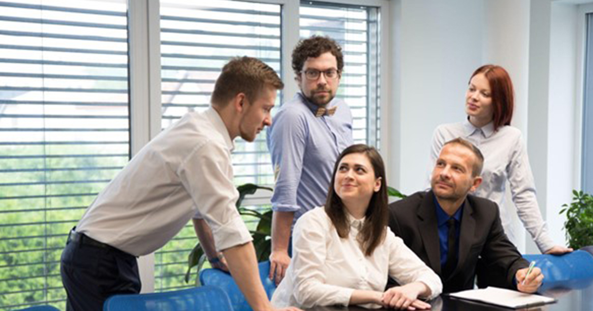 Difference Between HR and Talent Acquisition: Detailed Comparison [2024]