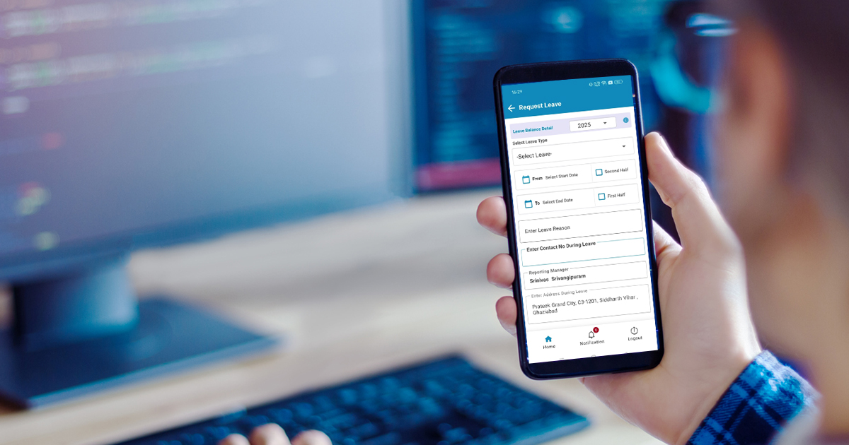 Top Benefits of Mobile Accessibility in Officenet