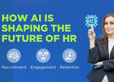 Officenet press release