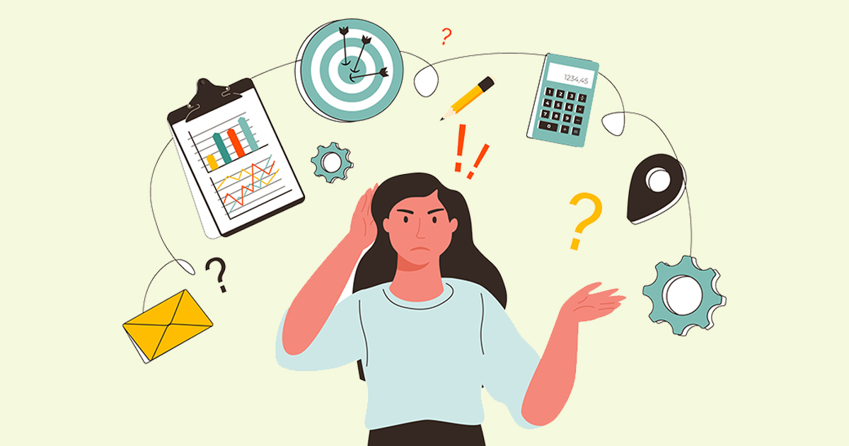 Common HR Mistakes and How to Avoid Them with Officenet HR Management   Software