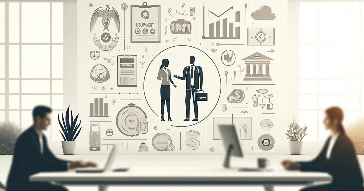 employee-benefit-expenses-how-much-does-it-cost-in-2024