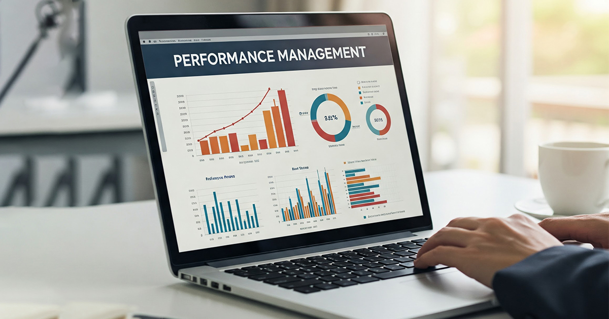 How to Streamline HR Operations for Higher Productivity