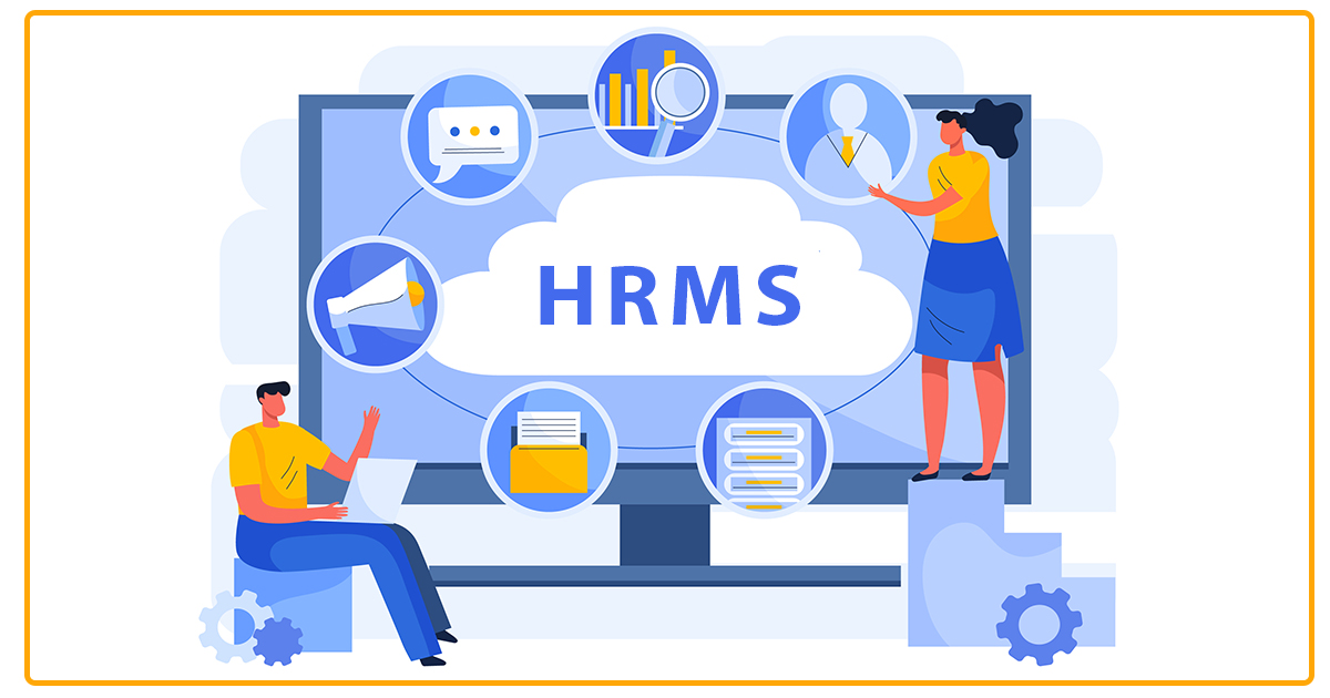 Ways to Resolve Workplace Conflict Using Officenet