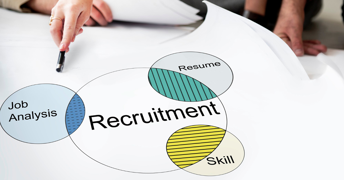 Proven Ways to Include Diversity and Inclusion in the Workplace with Officenet HRMS Software