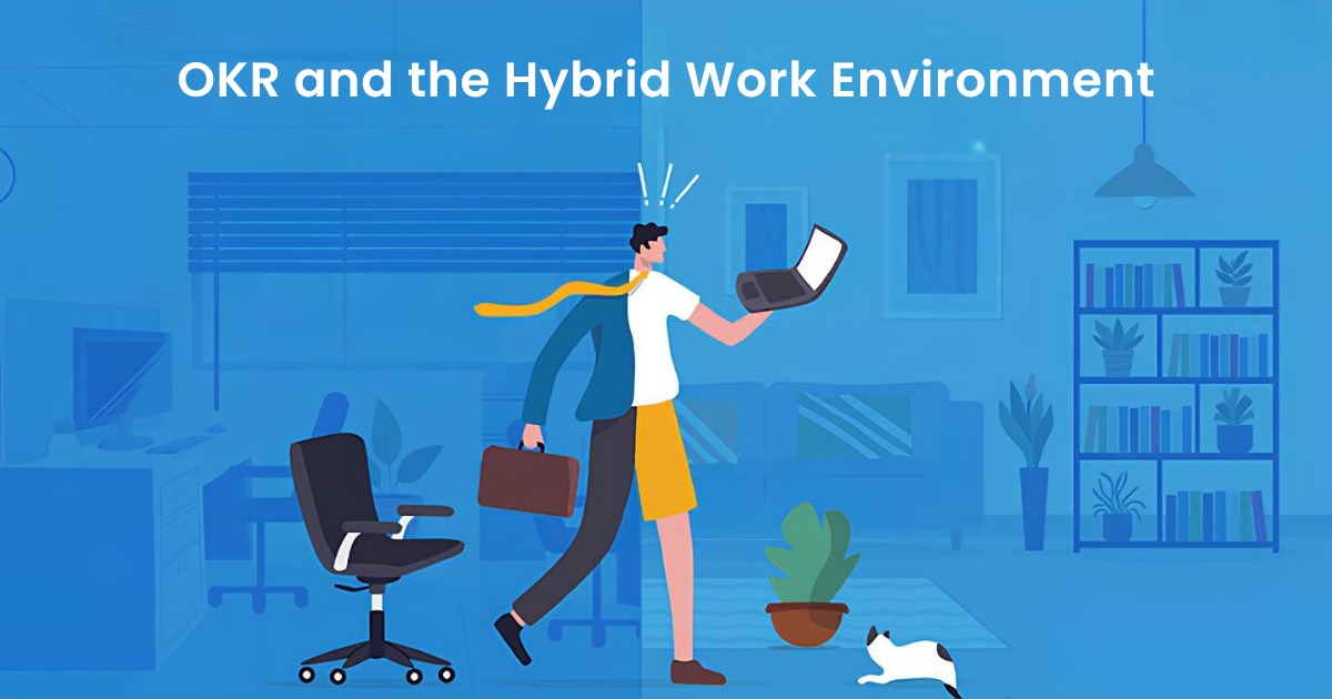 5 Smart HRMS Features Powered by AI That Every Company Needs