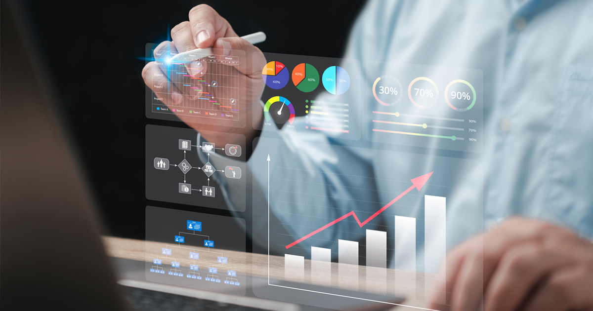 Best Ways to Build High-Performance Teams in 2025