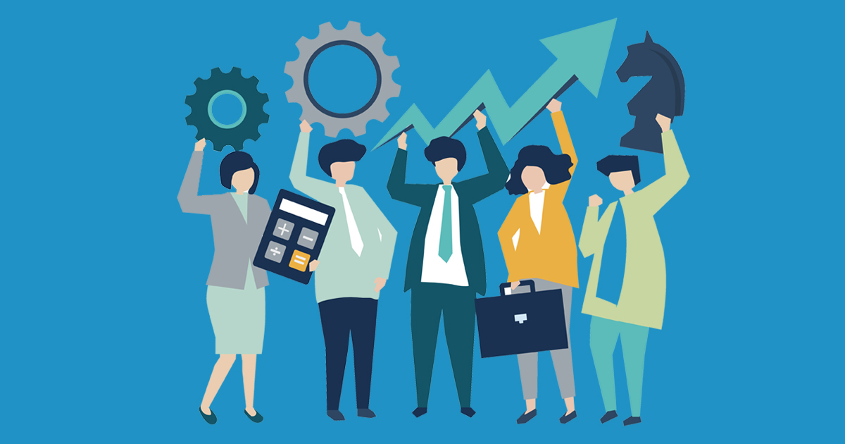 Workforce Management Software: Avoid Common Employee Mistakes