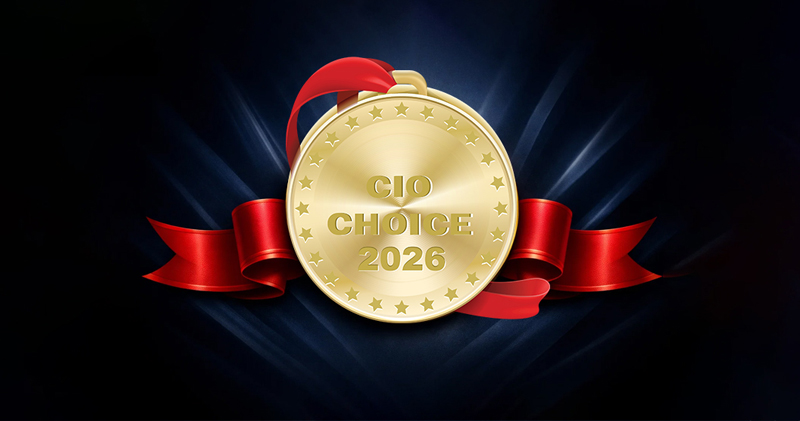 Officenet press release