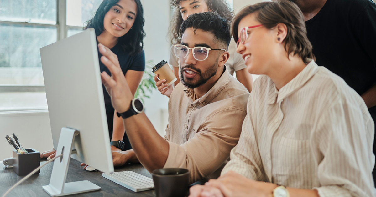 HR Management Software: Features, Benefits, and Implementation in 2025