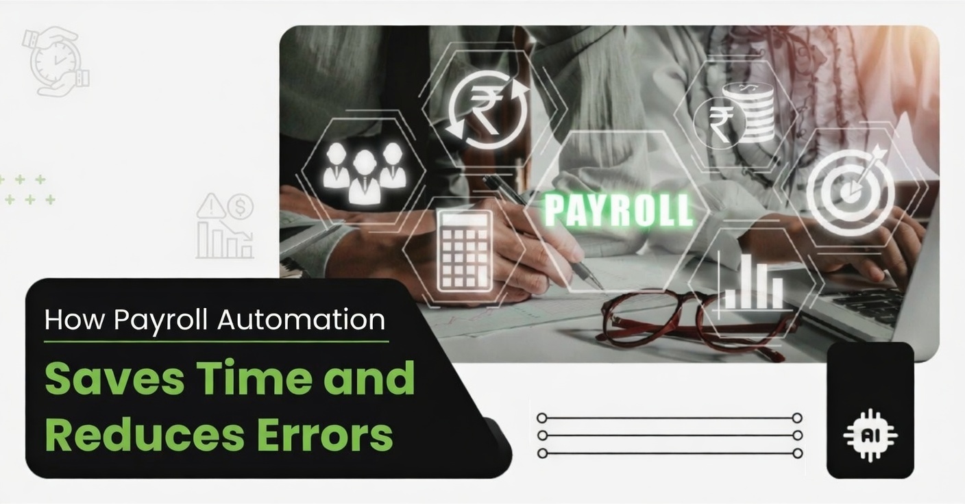 Officenet press release