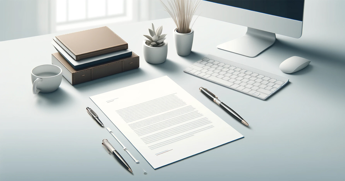 Officenet - Salary Increment Letter to Employee Format (3 Free Templates)