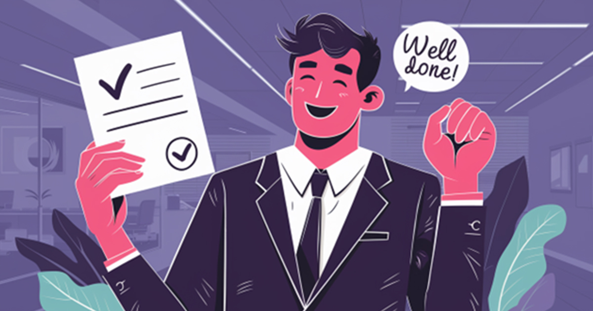 Employee Engagement Score: A Comprehensive Guide