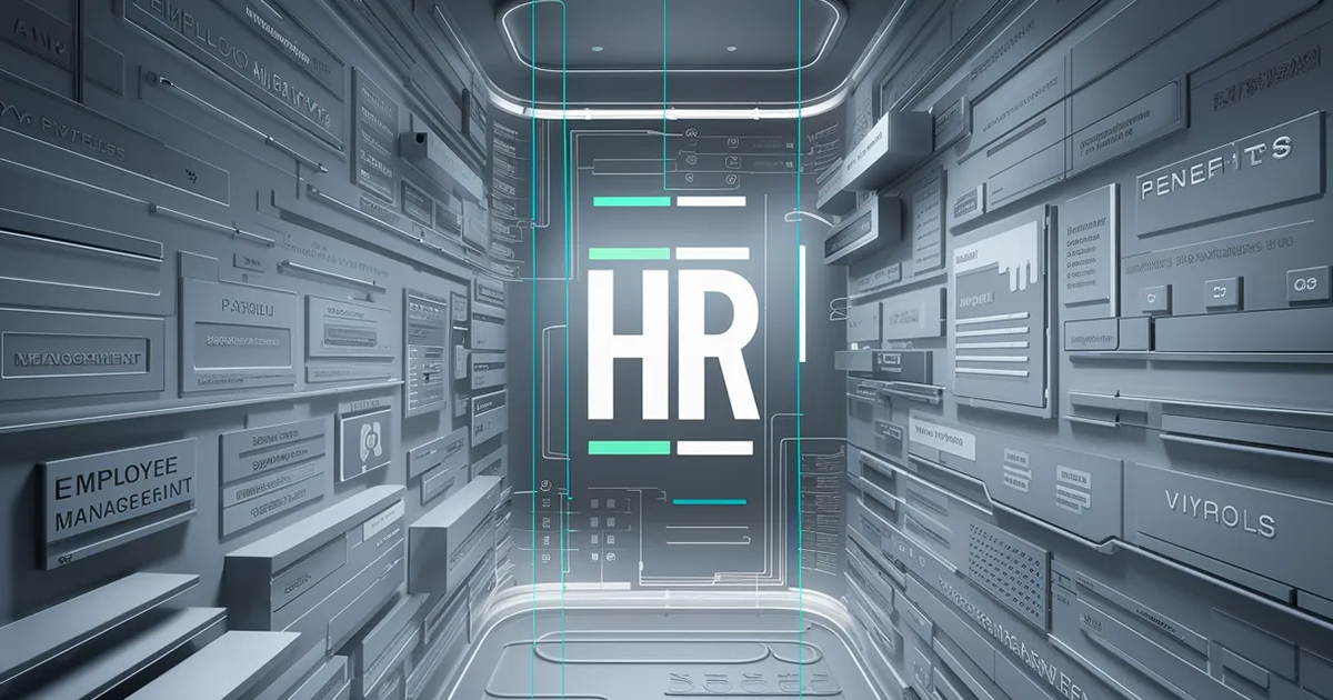 Best 7 HR Document Management Software in 2024: A complete guide