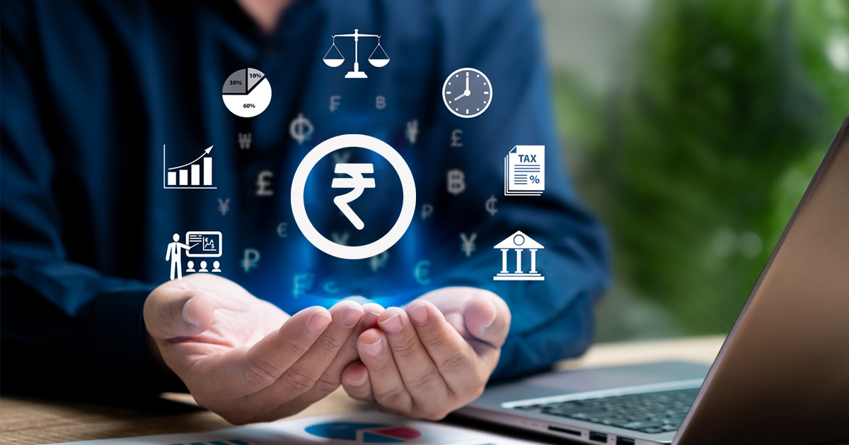 Top Benefits of Payroll Audit