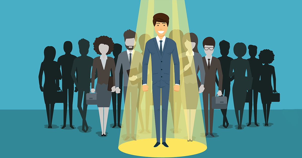 How Talent Management Software Boosts Employee Training