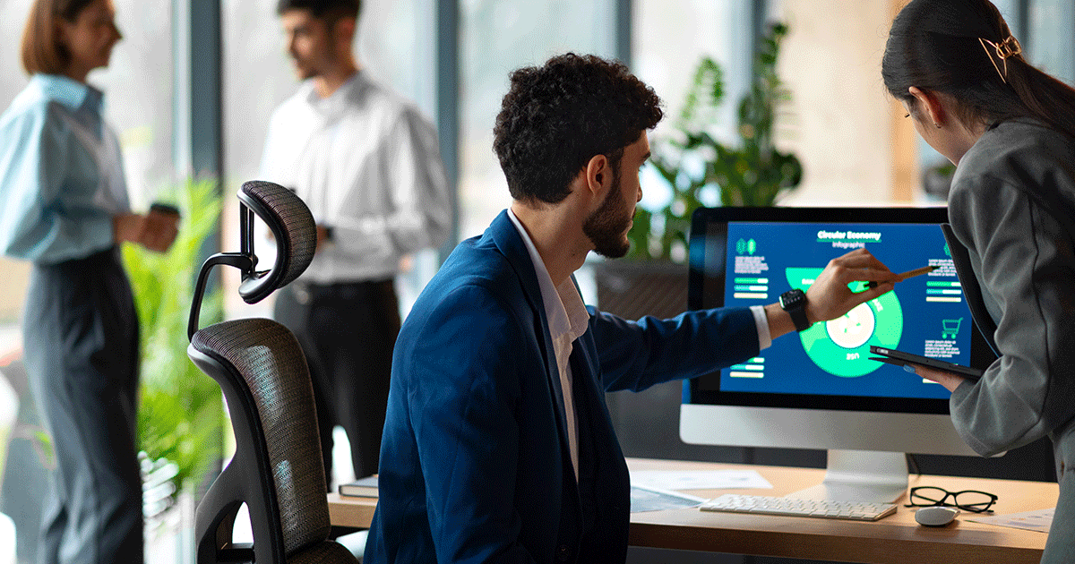 Best Strategies for Flawless Workforce Management