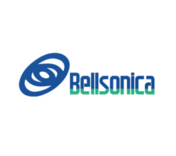 Bellsonica Auto