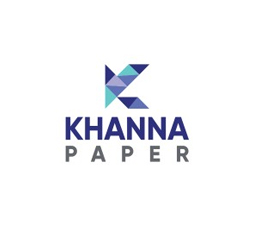 Khanna Papers