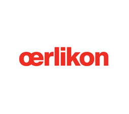 Oerlikon Industries