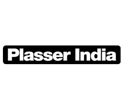 Plasser India