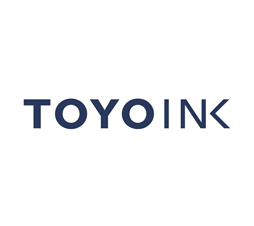 Toyo Ink