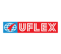Uflex