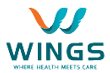 Human Resource Software