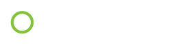 Officenet HR Software logo