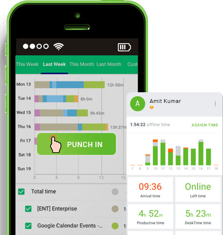 Best HR Software